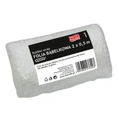 Przyborniki na biurko - Grand INNY Folia Bąbelkowa 0 5 X 2 M 125L954 - miniaturka - grafika 1