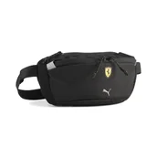 Nerki - FERRARI WAIST BAG 09224702 - miniaturka - grafika 1