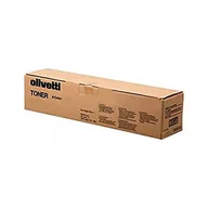 Tonery zamienniki - Olivetti Toner Olivetti do d Copia 928MF/933MF | 9 000 str | black niedostępny B0958 - miniaturka - grafika 1