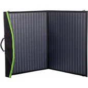 Akcesoria i części do lodówek - Panel fotowoltaiczny YETICOOL SP100W - miniaturka - grafika 1