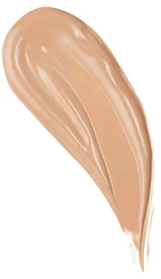 Makeup Revolution Conceal & Define podkład kryjący odcień F9 23 ml - Podkłady do twarzy - miniaturka - grafika 4
