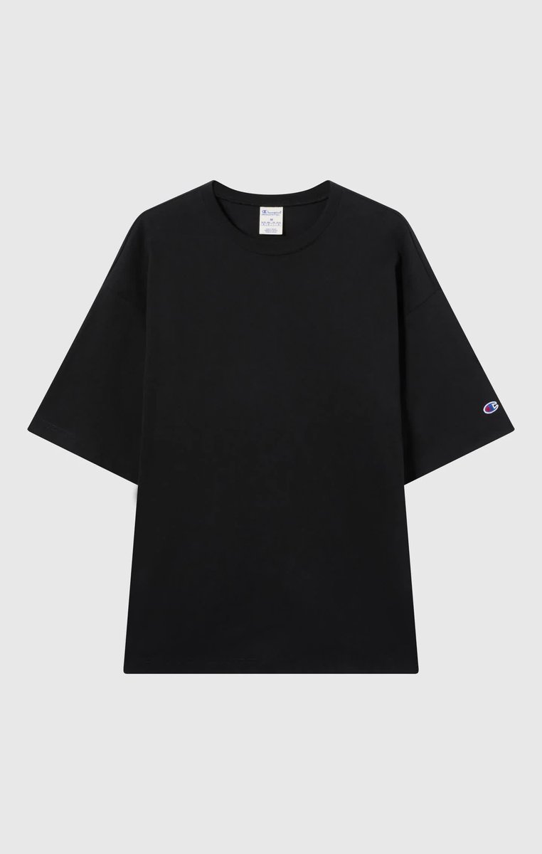 T-Shape Tee