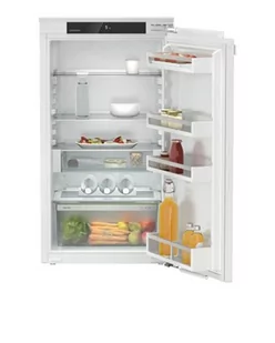 Liebherr IRe 4021 - Lodówki do zabudowy - miniaturka - grafika 3