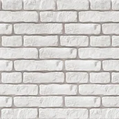 Płytki ceramiczne - Maxstone Harvard Hd2 13,5-27x6,8 - miniaturka - grafika 1