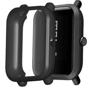 BEST ETUI DO XIAOMI AMAZFIT BIP S - Akcesoria do smartwatchy - miniaturka - grafika 1