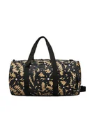 Torby sportowe - Roxy Torba Warm Notes ERJBP04890 Kolorowy - miniaturka - grafika 1