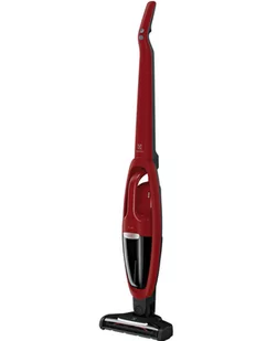 Electrolux WQ61-ANIMA - Odkurzacze pionowe - miniaturka - grafika 2