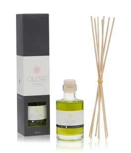 OLORI Reed Lemongras Zapach do pomieszczeń 100 ml - Zapachy do domu - miniaturka - grafika 1