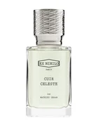 Wody i perfumy damskie - Ex Nihilo Cuir Celeste - miniaturka - grafika 1
