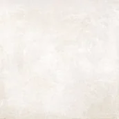 Płytki ceramiczne - Płytka gresowa Soft Concrete Beige 60x60x0,8cm Gat.II - miniaturka - grafika 1