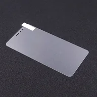Szkła hartowane na telefon - Qoltec Hartowane szkło ochronne Premium do Xiaomi REDMI NOTE 3 (AXQOLTF00051244 [5437091]) - miniaturka - grafika 1