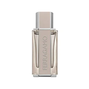Salvatore Ferragamo Bright Leather Pour Homme 100ml woda toaletowa Produkt bez opakowania - Wody i perfumy męskie Salvatore Ferragamo Bright Leather Pour Homme 100ml woda toaletowa Produkt bez opakowania - Wody i perfumy męskie - miniaturka - grafika 1