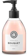 Mydła - maria nila Mydło Bouquet 300 ml - miniaturka - grafika 1