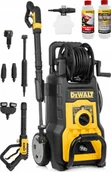 Myjki ciśnieniowe - DEWALT DXPW001DTS - miniaturka - grafika 1