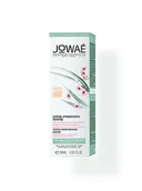 Kremy do twarzy - JOWAE Jowae BB krem nawilżający jasny 30 ml - miniaturka - grafika 1
