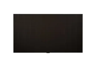 LG LAEC015-GN2 Płaski panel Digital Signage 3,45 m (136") LED Wi-Fi 500 cd/m² Full HD Czarny Procesor wbudowany WebOS - Monitory reklamowe i wyświetlacze - miniaturka - grafika 1