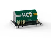 Huby USB - Fire Angel modułem radiowym W2 rękawkami Fire Angel produkty (FIREANGEL W2 FUNKMODUL) - miniaturka - grafika 1