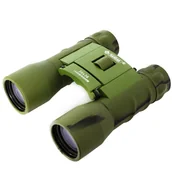 Lornetki - Kandar 30x36 / A13 / Zielona - miniaturka - grafika 1