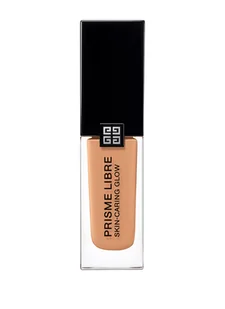 Givenchy Beauty Prisme Libre - Podkłady do twarzy - miniaturka - grafika 1