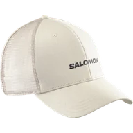 Czapki damskie - CZAPKA SALOMON TRUCKER C25248 - miniaturka - grafika 1