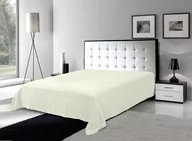 Narzuty - Narzuta 170x210 Diamond Pearl Matex - miniaturka - grafika 1