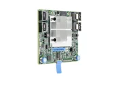 Kontrolery do serwerów - HPE HPE Smart Array P816i-a SR Gen10 Ctrlr 804338-B21 - miniaturka - grafika 1