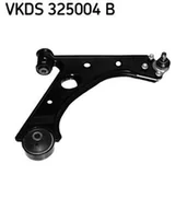 Wahacze - Wahacz, zawieszenie koła SKF Vkds 325004 B - miniaturka - grafika 1