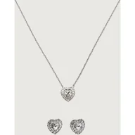 Naszyjniki - Swarovski Zestaw ANGELIC - miniaturka - grafika 1
