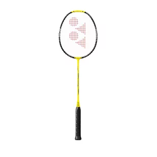 Rakieta Yonex Nanoflare 1000 Play - Badminton - miniaturka - grafika 1