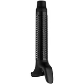 Pozostałe akcesoria kosmetyczne - Końcówka do lokówki REVLON RVRDR5333 - miniaturka - grafika 1