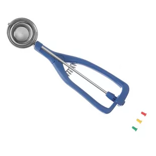 Stockel Gałkownica Stöckel 1/30 l 755372 - Akcesoria gastronomiczne - miniaturka - grafika 2