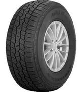 Opony terenowe i SUV letnie - Triangle Agilex A/T TR292 265/70R16 121/118S - miniaturka - grafika 1