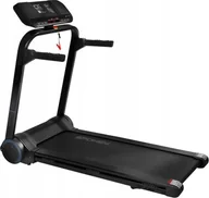 Bieżnie - Bieżnia Spokey Eland elektryczna - miniaturka - grafika 1