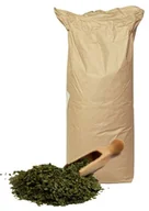 Przyprawy i zioła sypkie - Kolendra liść 20 kg worek - miniaturka - grafika 1