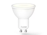 Systemy inteligentnych domów - Hama Hama LED Bulb 00176585 001765850000 - miniaturka - grafika 1