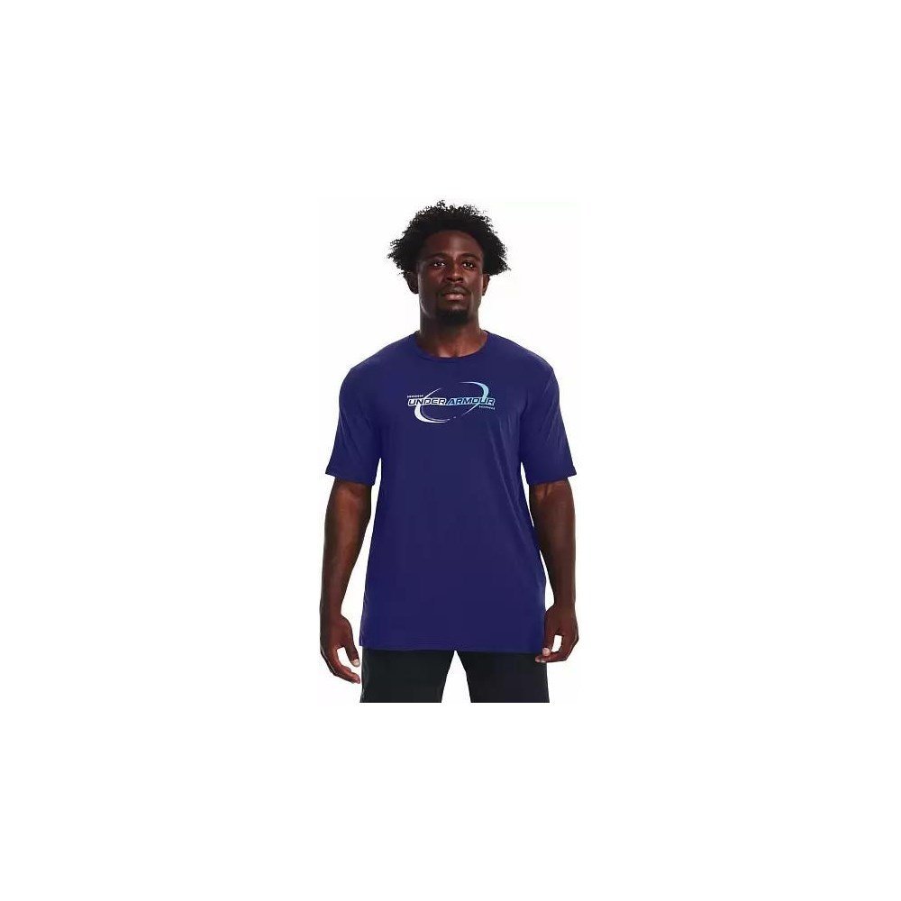 Koszulka Under Armour 1376860468