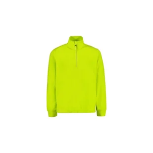 Golf dziecięca narciarska CMP - Bluzy narciarskie - miniaturka - grafika 1