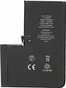 Baterie do telefonów - bateria iPhone 14 Pro Max APN jako oryginalna bateria zastępcza 4321 mAh - miniaturka - grafika 1