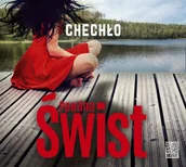 Audiobooki - kryminał, sensacja, thriller - Chechło - miniaturka - grafika 1