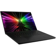 Laptopy - RAZER Blade 16 S10-NT 16" OLED 240Hz i9-14900HX 16GB RAM 1TB SSD GeForce RTX4070 Windows 11 Home  - miniaturka - grafika 1