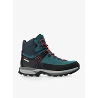 Buty trekkingowe męskie - Buty turystyczne męskie Meindl Air Revolution 1.5 - miniaturka - grafika 1