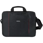 Torby na laptopy - TORBA NA NOTEBOOKA 15.6" SALERNO ET192 - miniaturka - grafika 1