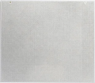 CraftUnique Stół perforowany PR.001.054 - Filamenty i akcesoria do drukarek 3D - miniaturka - grafika 1