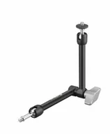 Akcesoria do statywów - Leofoto ramię AM-3 - miniaturka - grafika 1