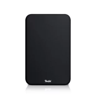 ULTIMA 20 KOMBO + Pro-Ject E1 BT - Zestawy stereo - miniaturka - grafika 3