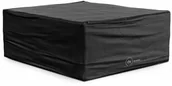 Pokrowce na meble ogrodowe - Pokrowiec ochronny na meble ogrodowe 230x206x90 cm - miniaturka - grafika 1
