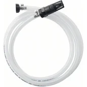 Akcesoria do myjek - Bosch Nasadka na wąż do wszystkich modeli myjek (F016800335) - miniaturka - grafika 1