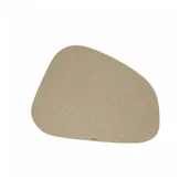 Obrusy i serwetki - Tekstylna mata stołowa 35x48.5 cm LAGONA – Blomus - miniaturka - grafika 1