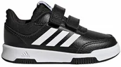Sneakersy damskie - Sneakersy dziecięce adidas Tensaur Sport 2.0 C (GW6456) - miniaturka - grafika 1