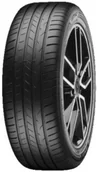 Opony letnie - Vredestein Ultrac+ 235/50R18 101Y - miniaturka - grafika 1